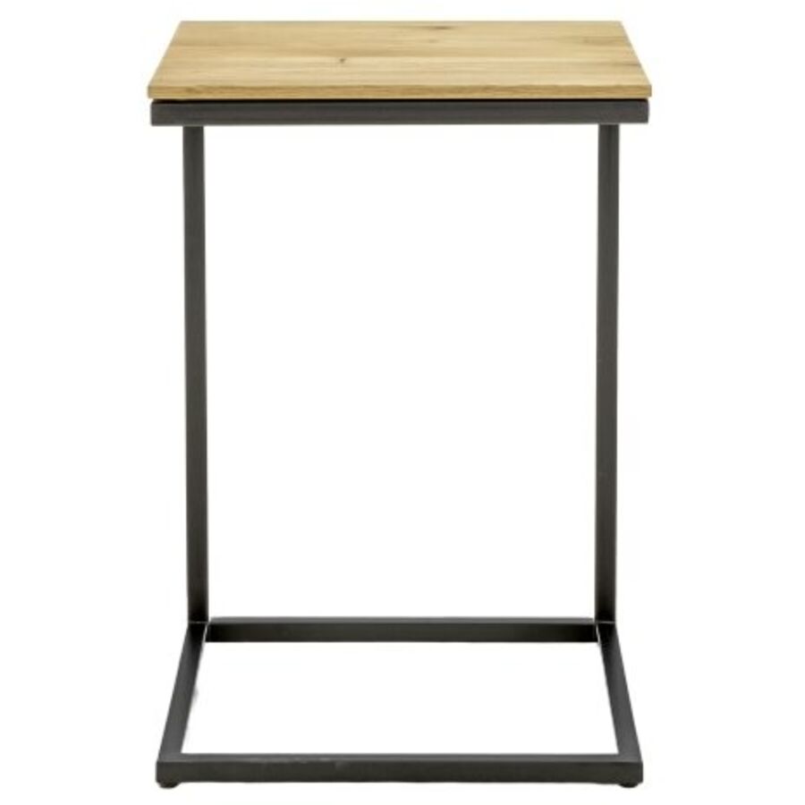 Salontisch Küssnacht