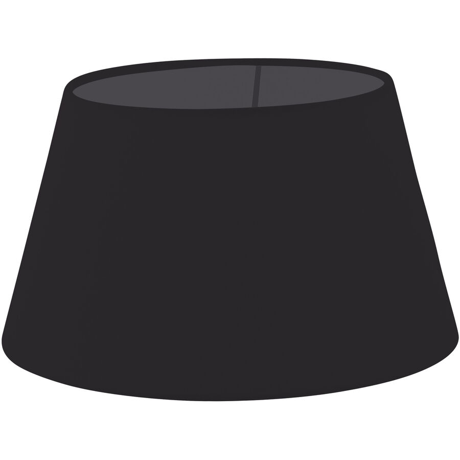 Lampenschirm Courtney