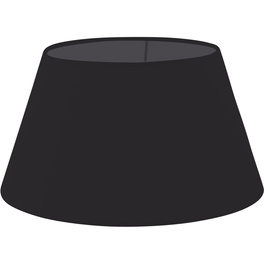 Lampenschirm Courtney