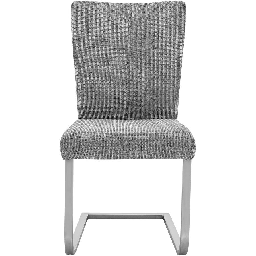 Freischwinger Stuhl Choice