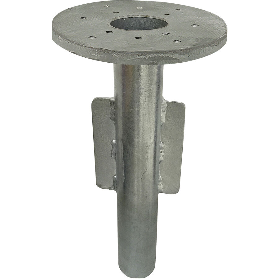 Suncomfort BY GLATZ Zubehör Sunflex