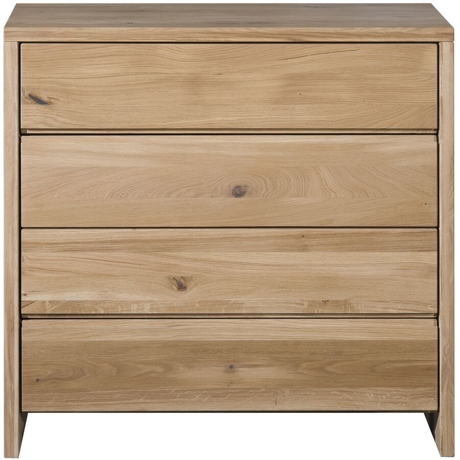 Modular Kommode Reto