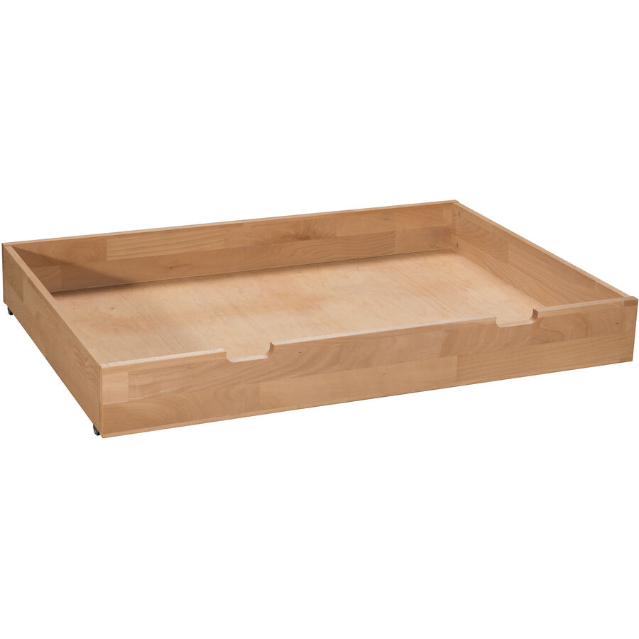 Modular Bettschubkasten Reto