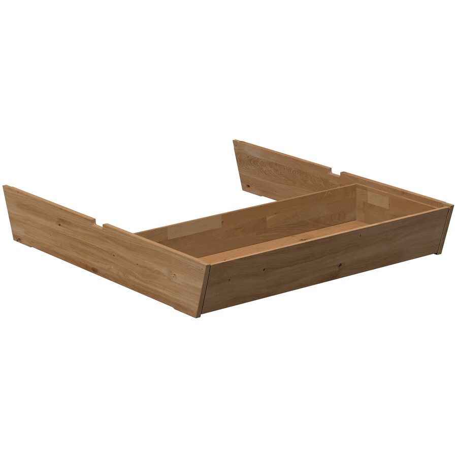 Modular Bettkasten Reto