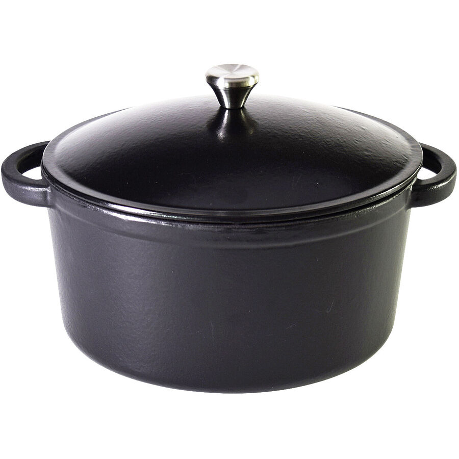 Nouvel Kochtopf Cook