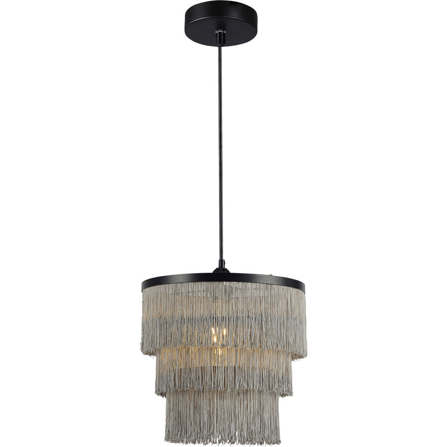 Pendellampe Charente