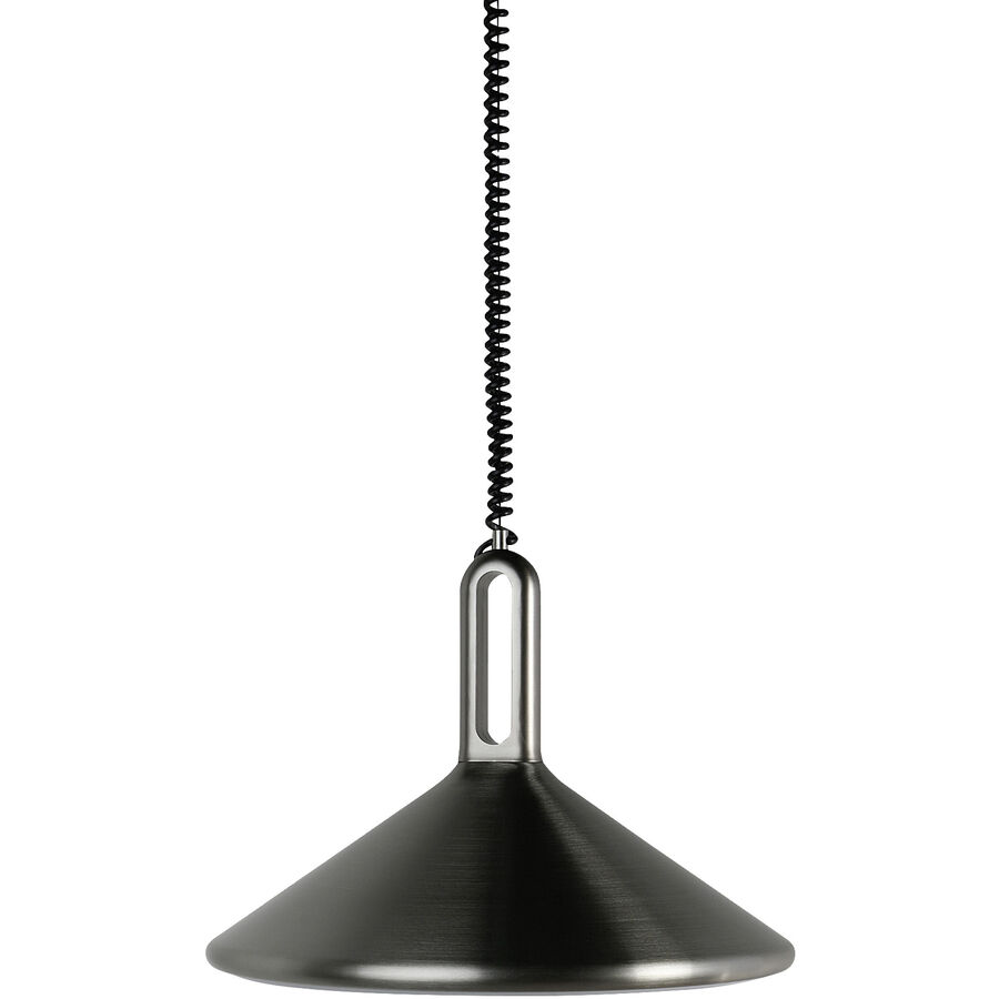 Pendellampe Palazzago