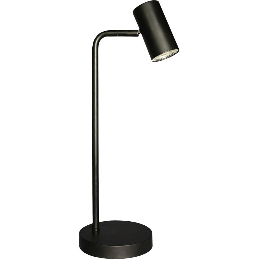 Tischlampe Marmentino