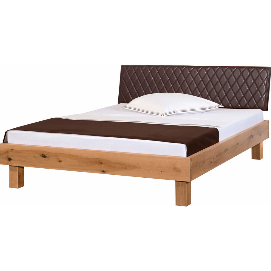 Modular Bett Reto