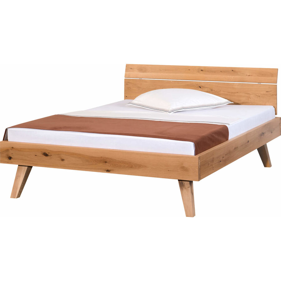 Modular Bett Reto