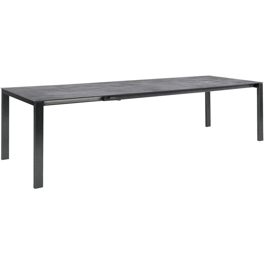 Gartentisch ausziehbar Panama