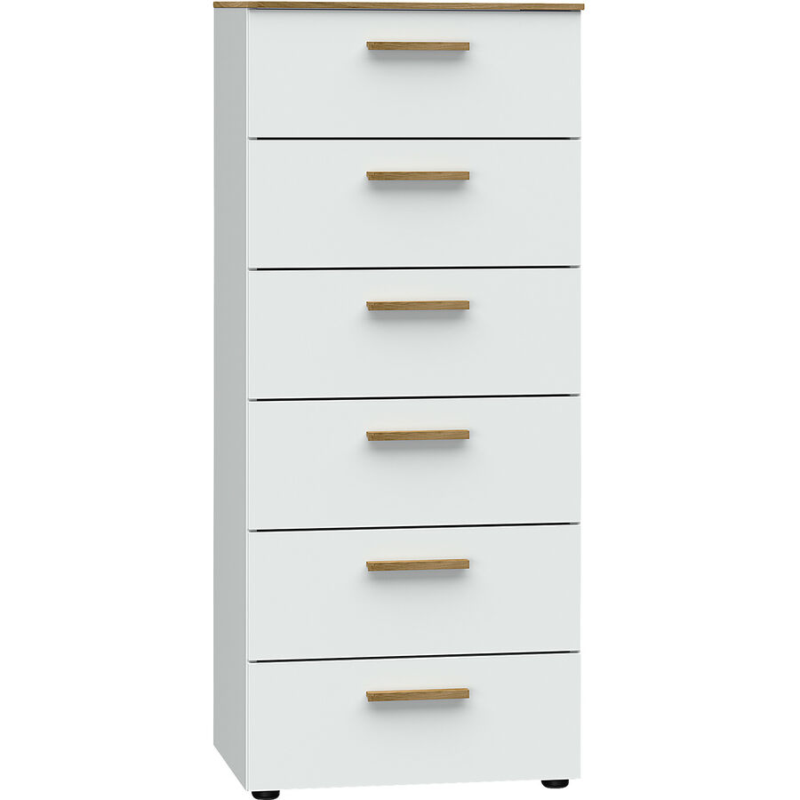 Modular Kommode Colori