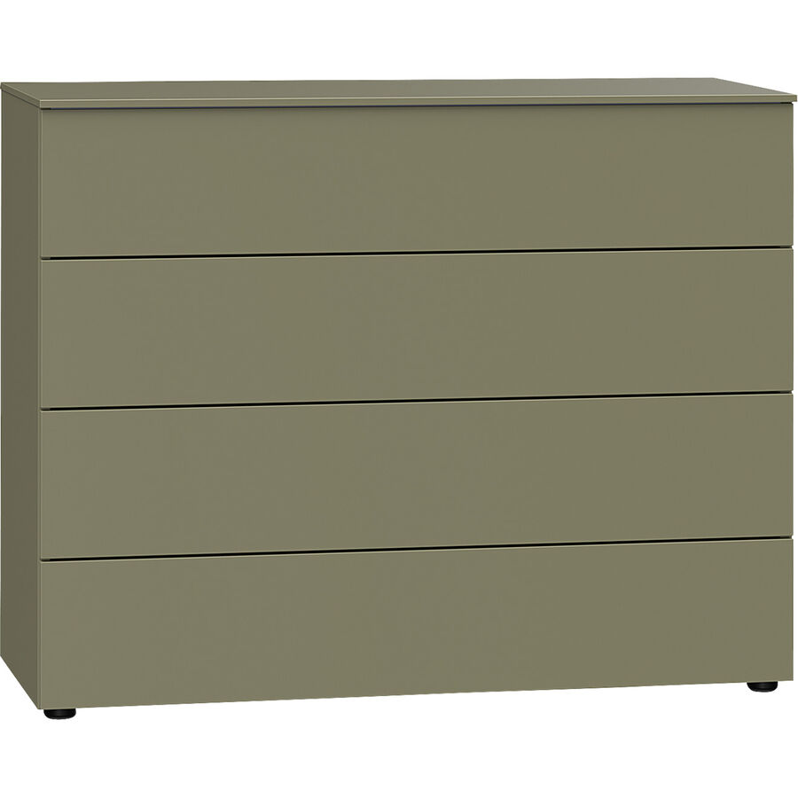 Modular Kommode Colori