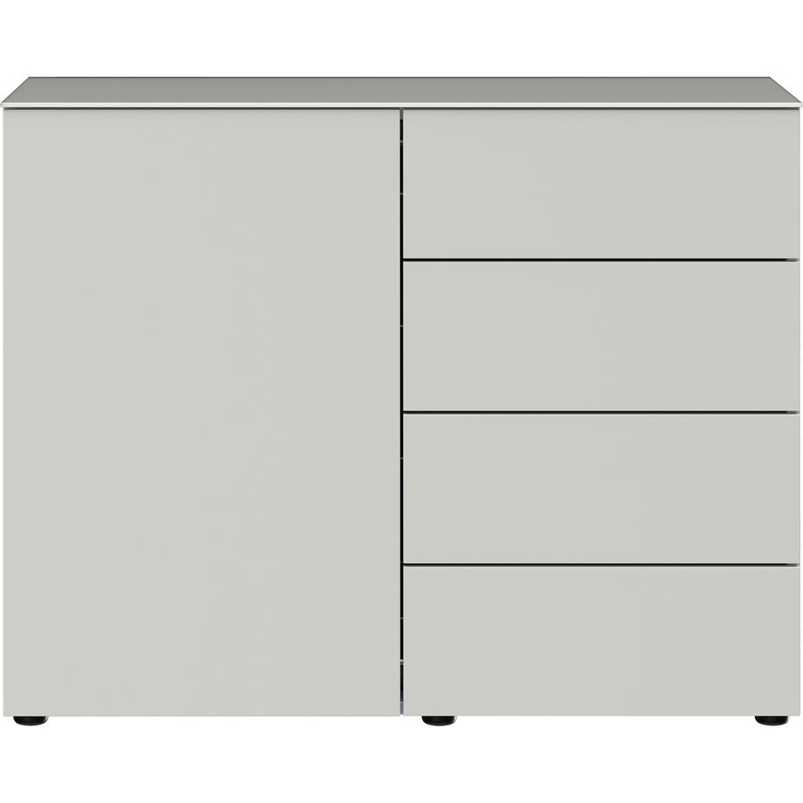 Modular Kommode Colori