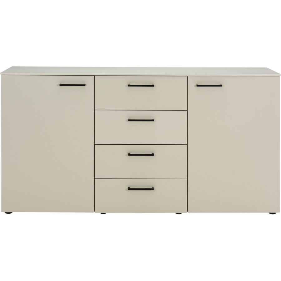 Modular Kommode Colori