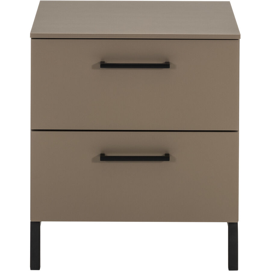 Modular Nachttisch Colori