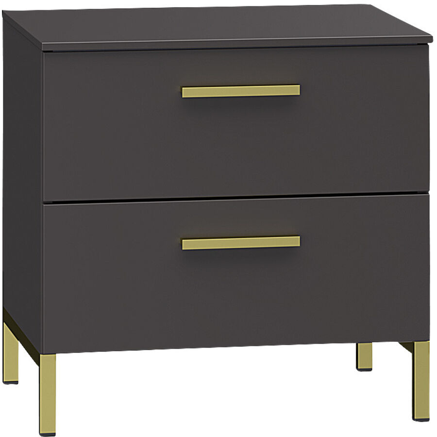 Modular Nachttisch Colori