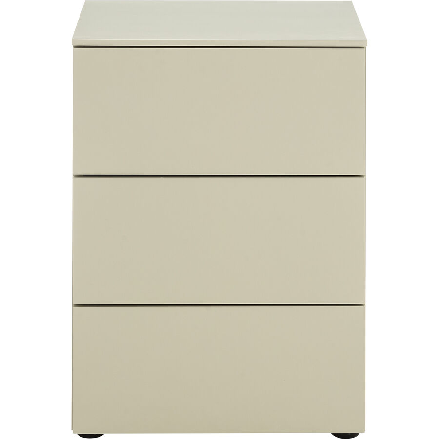 Modular Nachttisch Colori