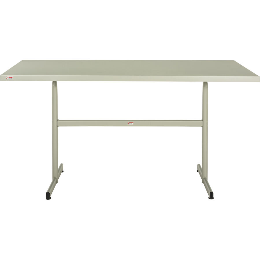 Schaffner Gartentisch Pizol