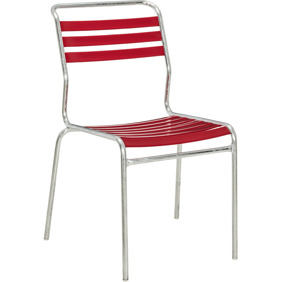 Schaffner Gartenstuhl Säntis