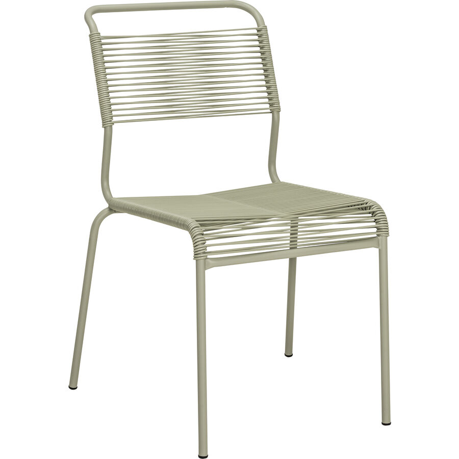 Schaffner Gartenstuhl Säntis