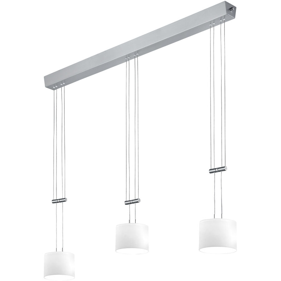 Bankamp Pendellampe Grazia