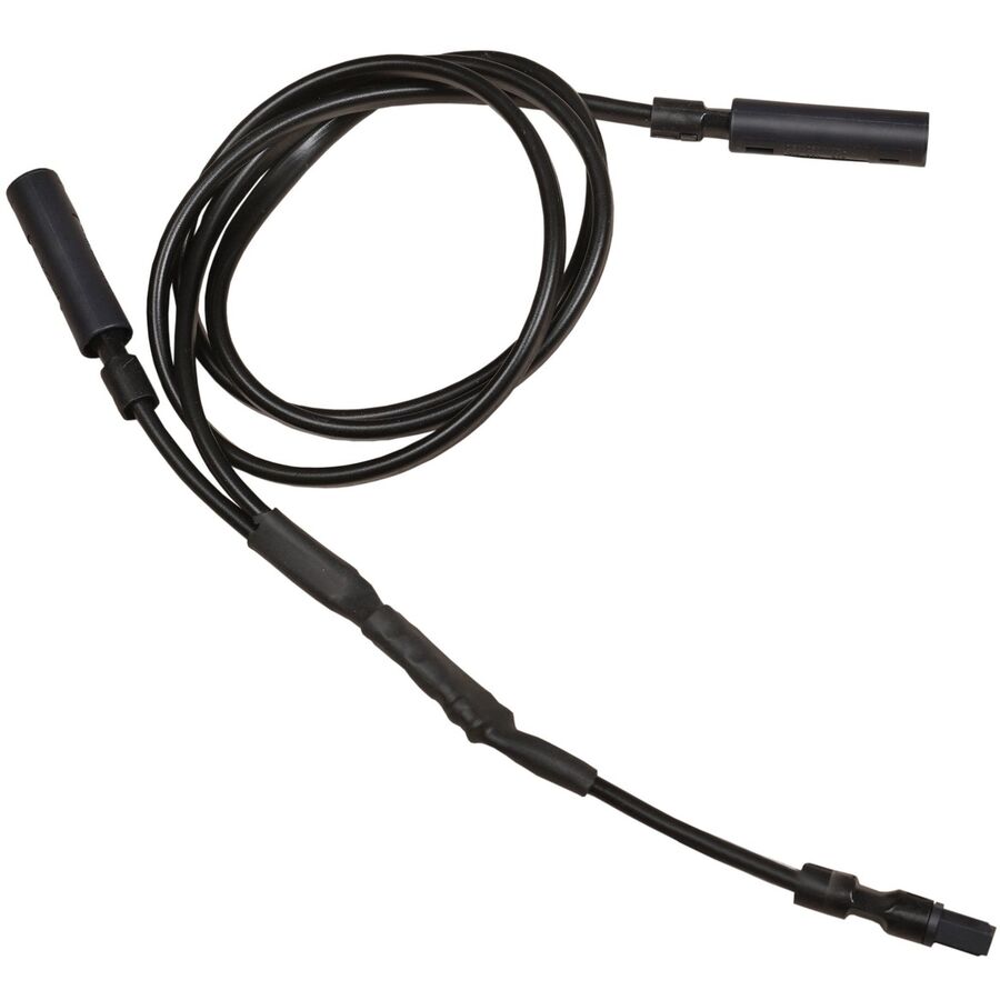 Escale Kabelkanal Blade