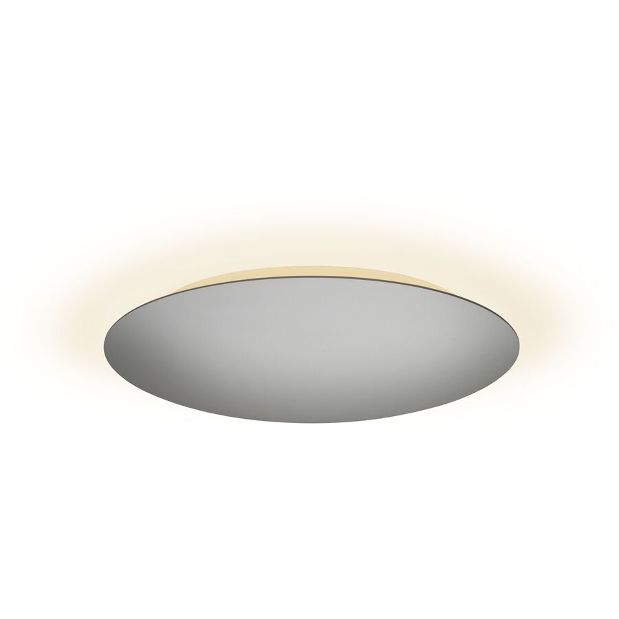 Escale Deckenlampe Blade