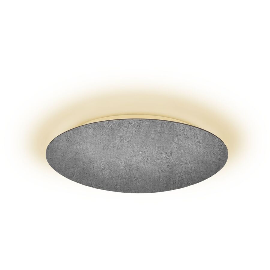 Escale Deckenlampe Blade