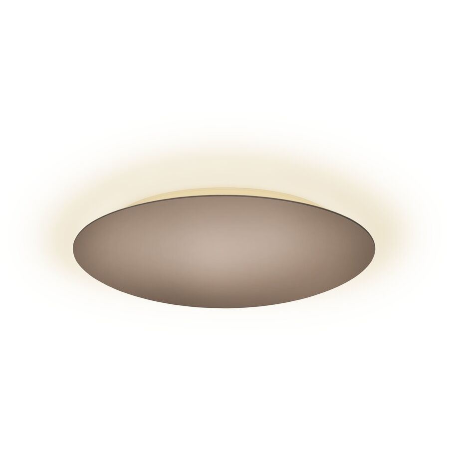 Escale Deckenlampe Blade