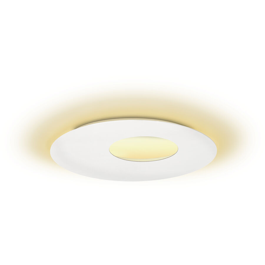 Escale Deckenlampe Blade