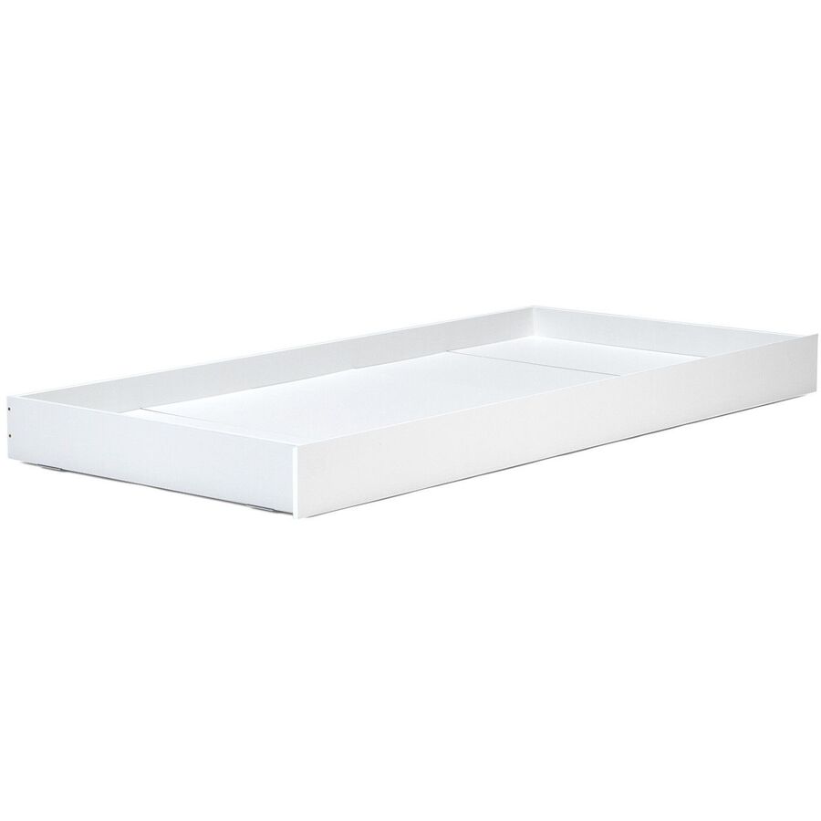 Bettschubkasten Jano