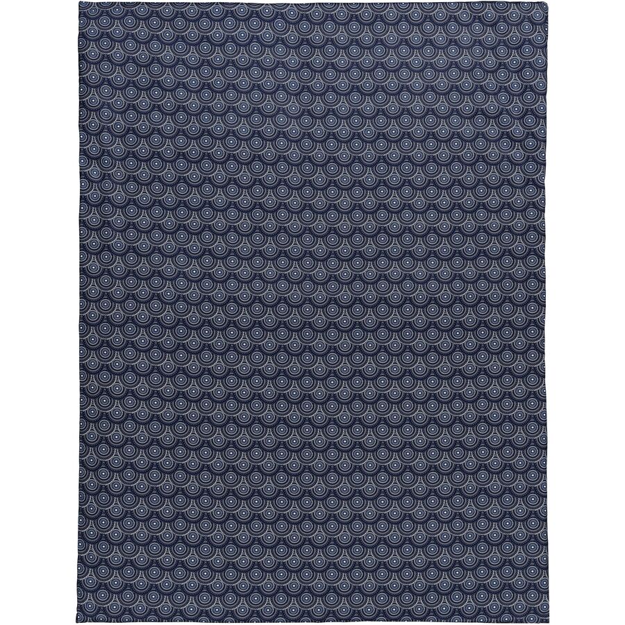 Coop Duvetbezug Favio