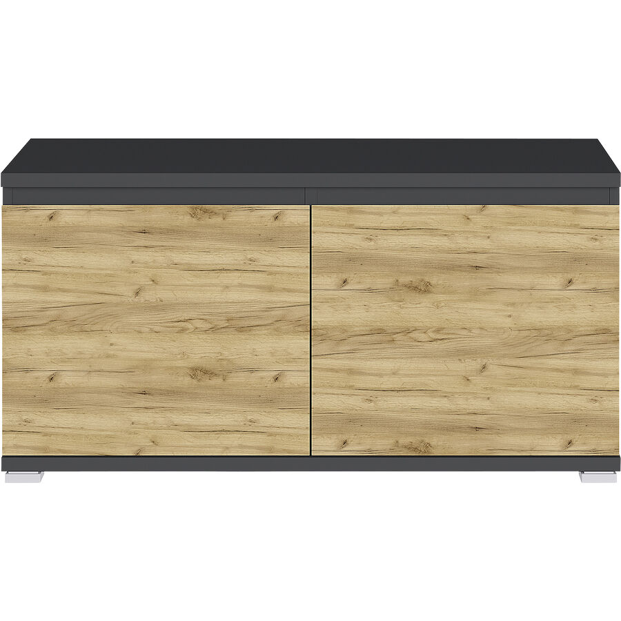 Schuhbank Lissabon ll