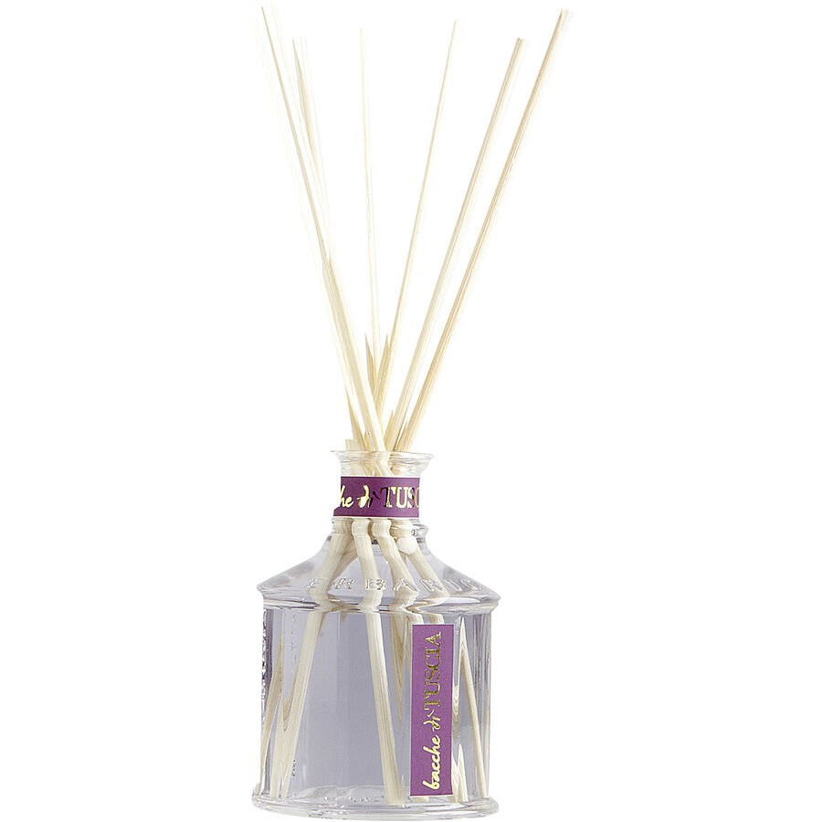 Erbario Toscano Diffuser Erbario Bacche di Tuscia 100ml