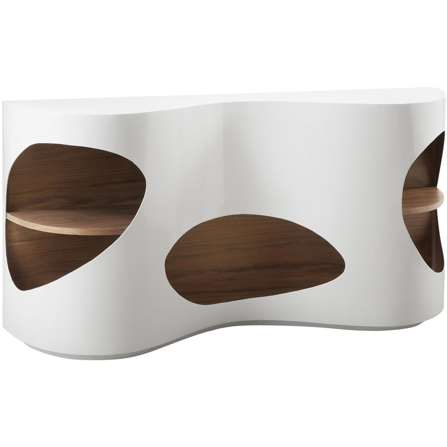 Coop Sideboard Brick