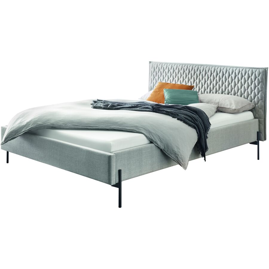 Hasena Bett Dream Pronto