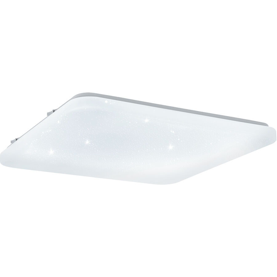 Eglo Deckenlampe Frania-S