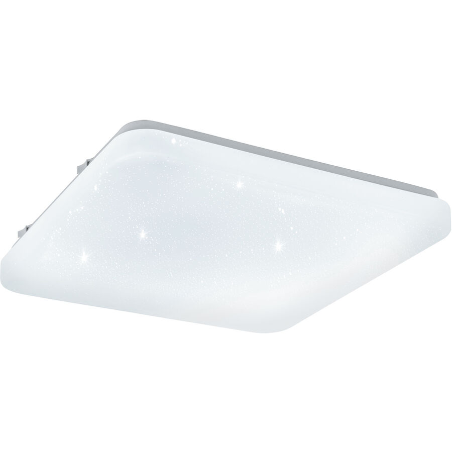 Eglo Deckenlampe Frania-S