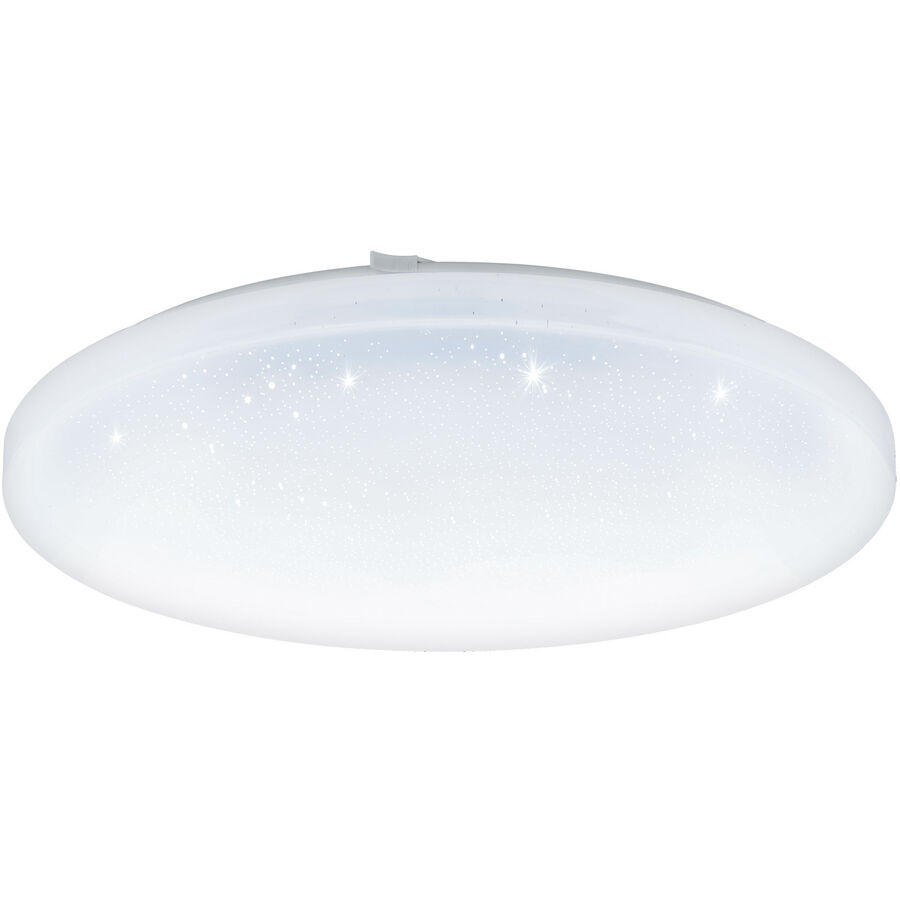 Eglo Deckenlampe Frania-S