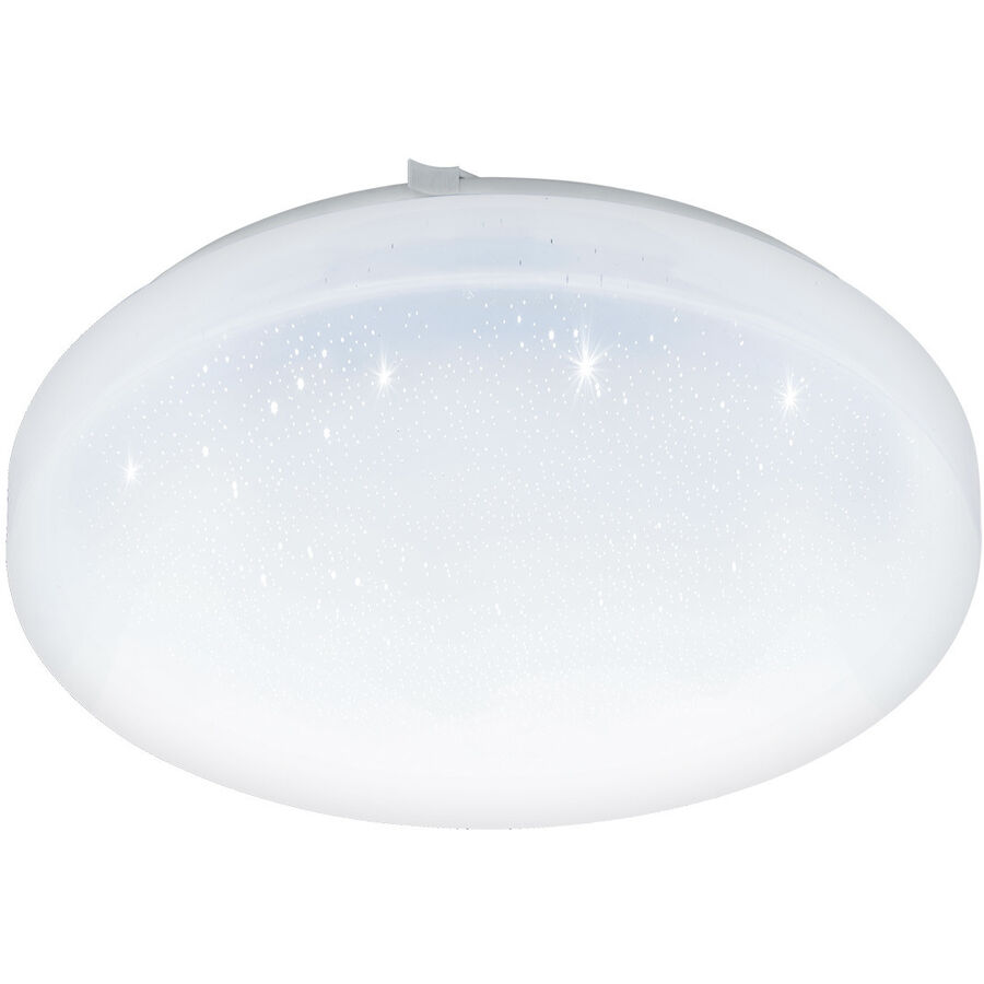 Eglo Deckenlampe Frania-S