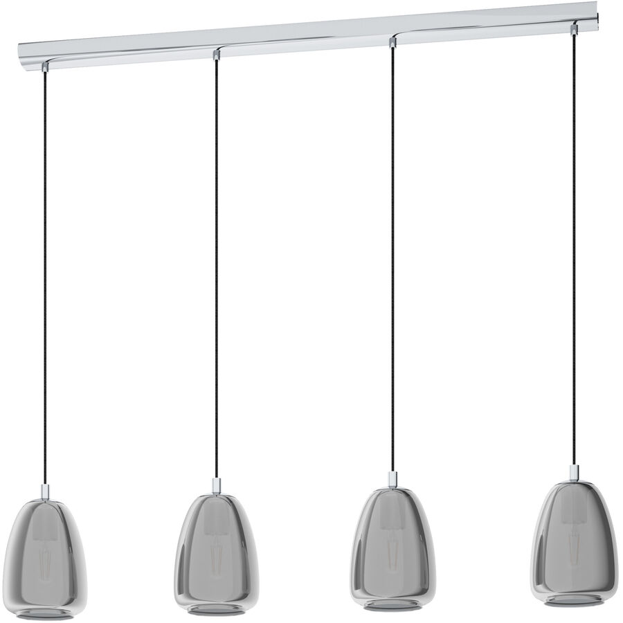 Eglo Pendellampe Alobrase