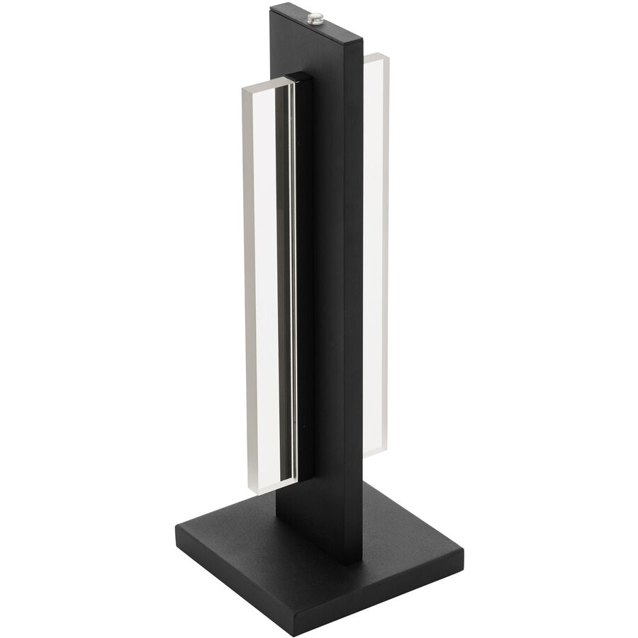 Eglo Tischlampe Spadafora