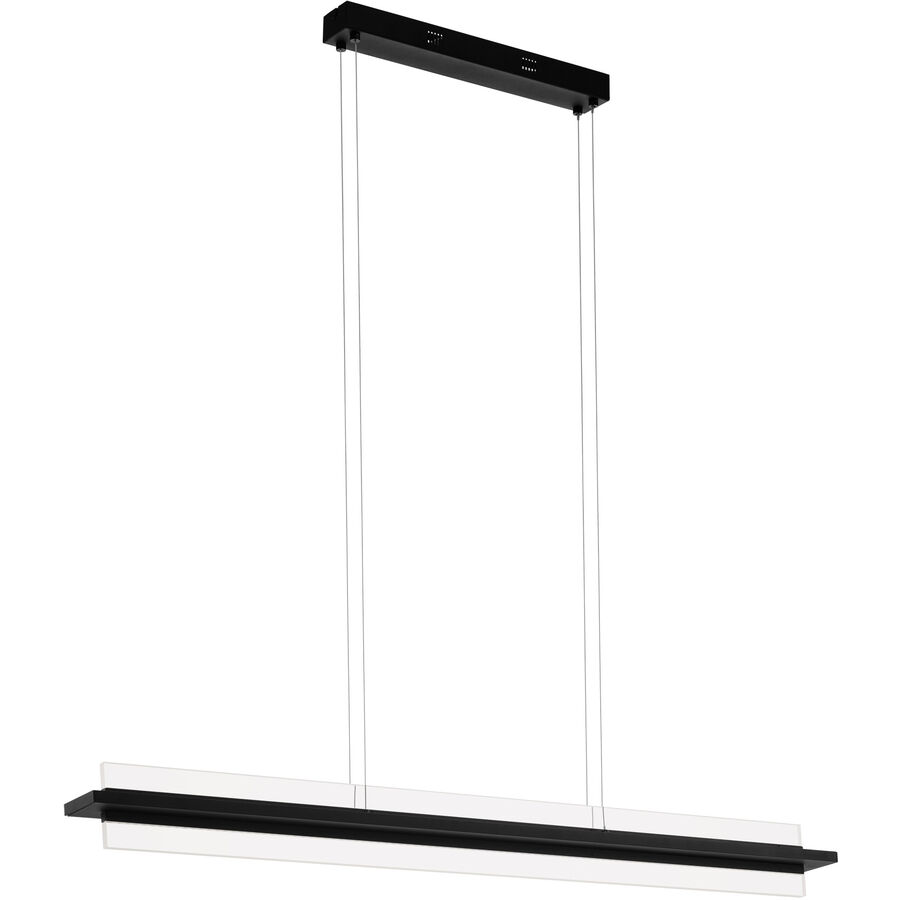 Eglo Pendellampe Spadafora