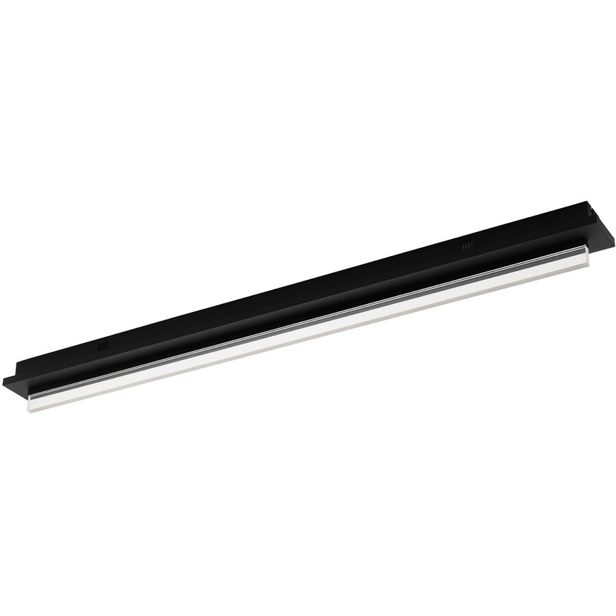 Eglo Deckenlampe Spadafora