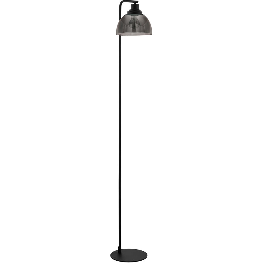 Eglo Stehlampe Beleser