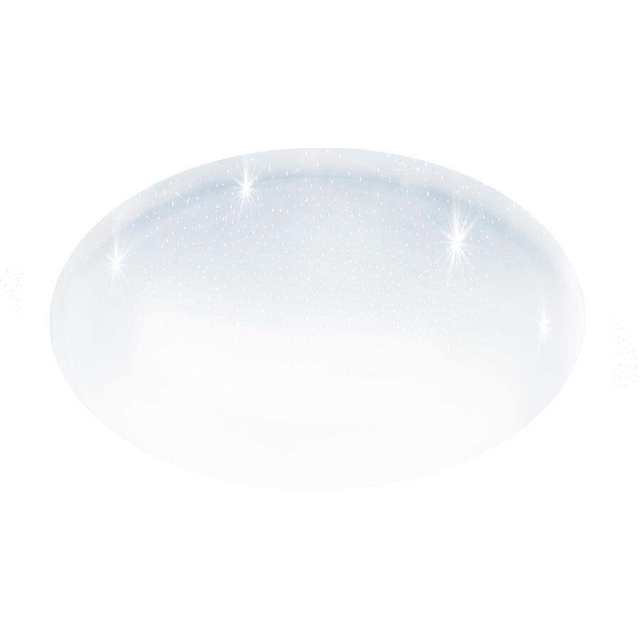 Eglo Deckenlampe Gambara