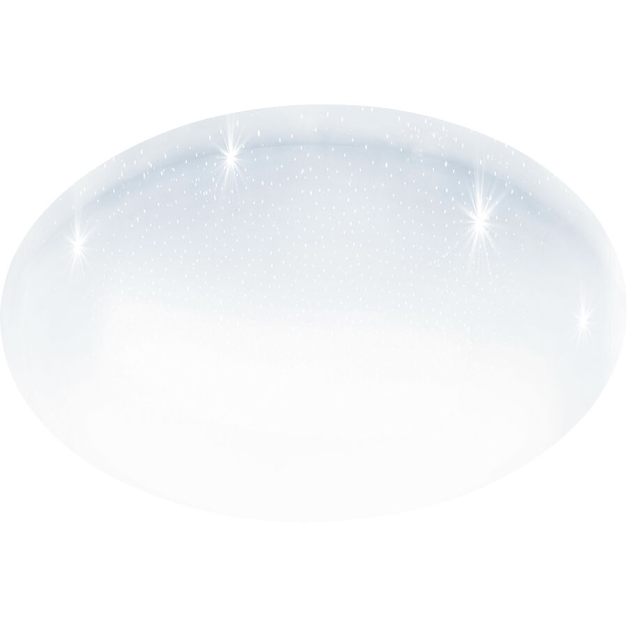 Eglo Deckenlampe Gambara