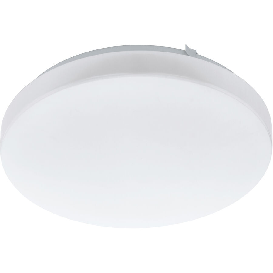 Eglo Deckenlampe Frania