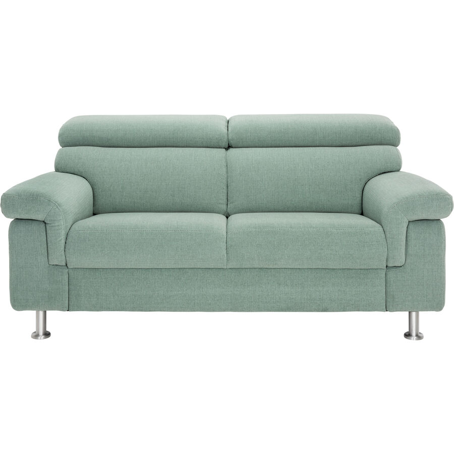Sofa Rilasso III
